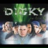 Nicky Jam