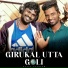 Gana Vinoth