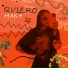 Maky