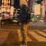 BLKWRK Q feat. BLKWRK DRO