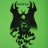 ROSPEL
