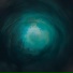 Opalescent