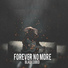 Black Coded feat. Sad Boy Indie