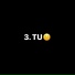 VIDD