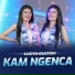 Lucya Gultom
