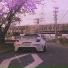 RXYSKIY