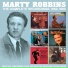 Marty Robbins