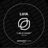 Luia