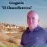 Gregorio "El Choco Herrera"