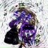 xENOBIAx