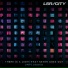 Gareth Emery, LSR CITY