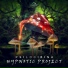 Hypnotic Project