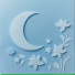 Ninight