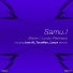 Samu.l