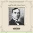 Adonis Dalgas
