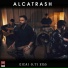 Alcatrash