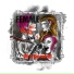Hotwired
