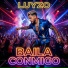 Luyzo