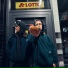 Cromo & Lil Shinner