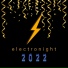 electronight