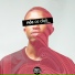 Mano Keyce feat. Janifa Danane