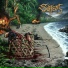 Sufism