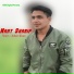 Jubair Khan
