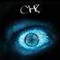 CHZ