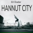 DJ Dadar