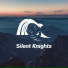 Silent Knights