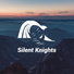 Silent Knights