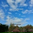 Serene Soundscapes
