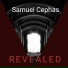 Samuel Cephas