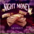 Mc Medraut