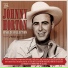 Johnny Horton