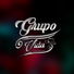 Grupo Vida