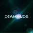 MDmared