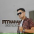 Ficky Tanjung