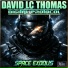 David LC THOMAS