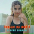 Syukur Channel