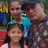jhon pabr