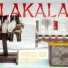 Ngwaka Son Systeme