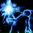 sparkk