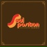 Soul Position