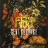 Fiza