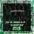 Dj Natan Beat feat. Mc Juninho da 07