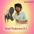 Basu Hiremath
