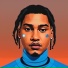 Ilyass Gucci