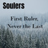 Soulers