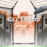MC EDISINHO, MC Caja, DJ Klebão